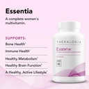 theralogix-essentia-multivitamin-for-wom-2.jpg