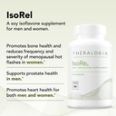 theralogix-isorel-whole-soybean-extract--3.jpg