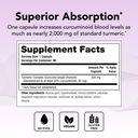theralogix-curcusorb-turmeric-curcumin-s-2.jpg
