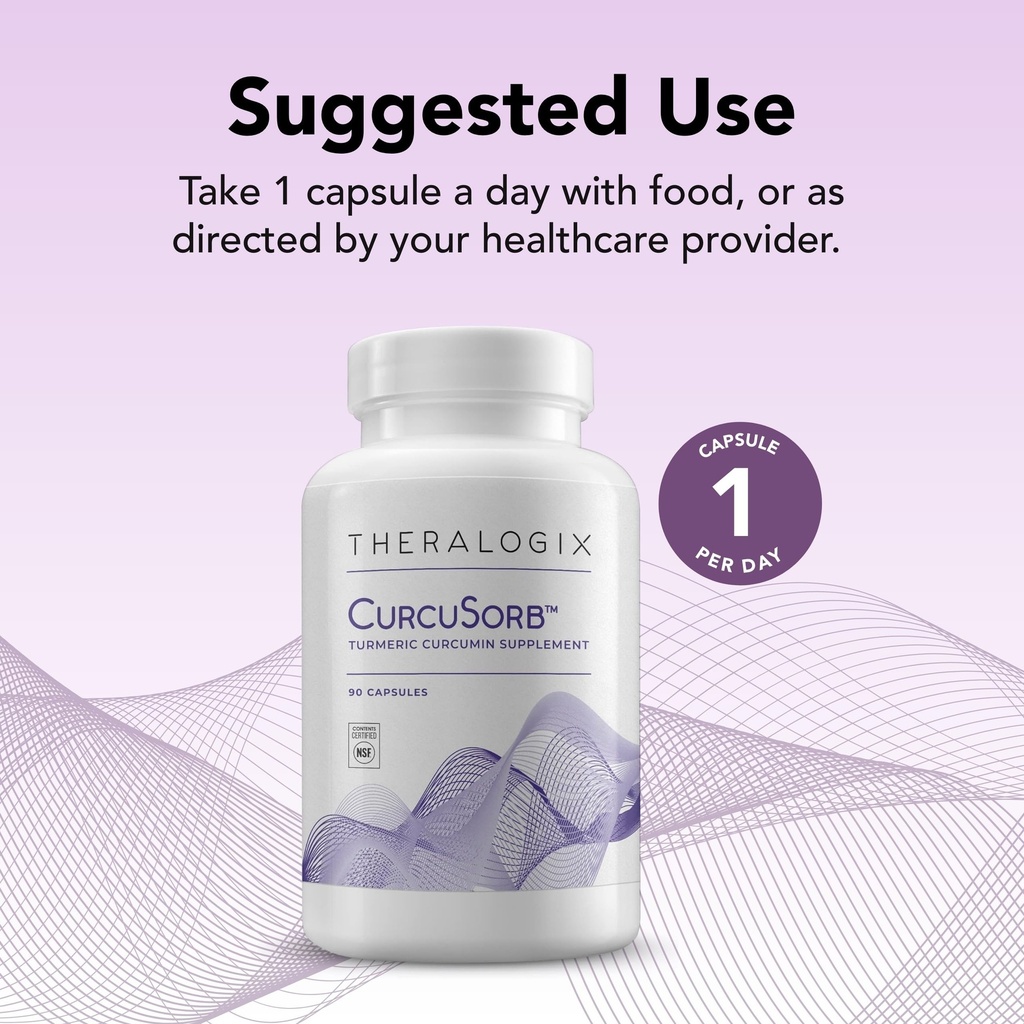 theralogix-curcusorb-turmeric-curcumin-s-4.jpg