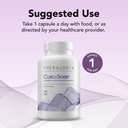 theralogix-curcusorb-turmeric-curcumin-s-4.jpg