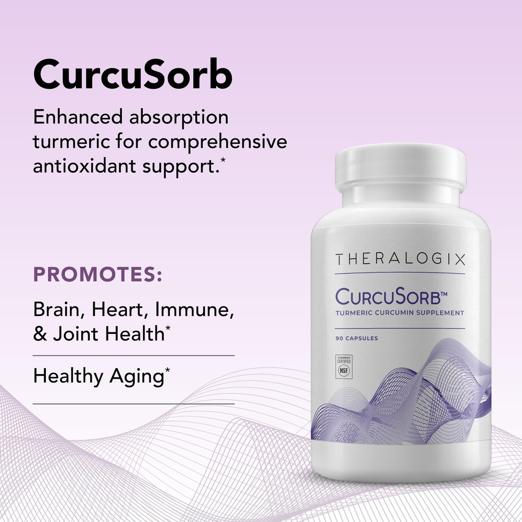 theralogix-curcusorb-turmeric-curcumin-s-3.jpg