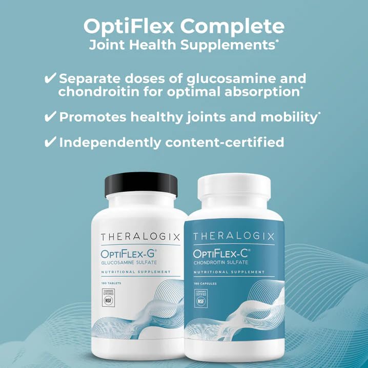 theralogix-optiflex-complete-90-day-supp-4.jpg