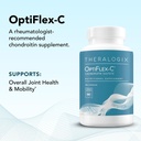 theralogix-optiflex-c-chondroitin-sulfat-2.jpg