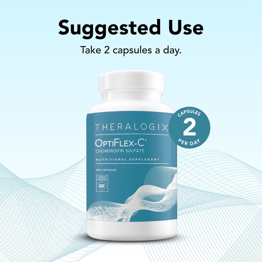 theralogix-optiflex-c-chondroitin-sulfat-4.jpg