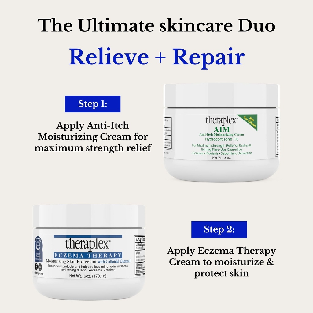 theraplex-eczema-treatment-bundle-aim-it-3.jpg