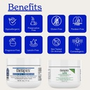 theraplex-eczema-treatment-bundle-aim-it-4.jpg