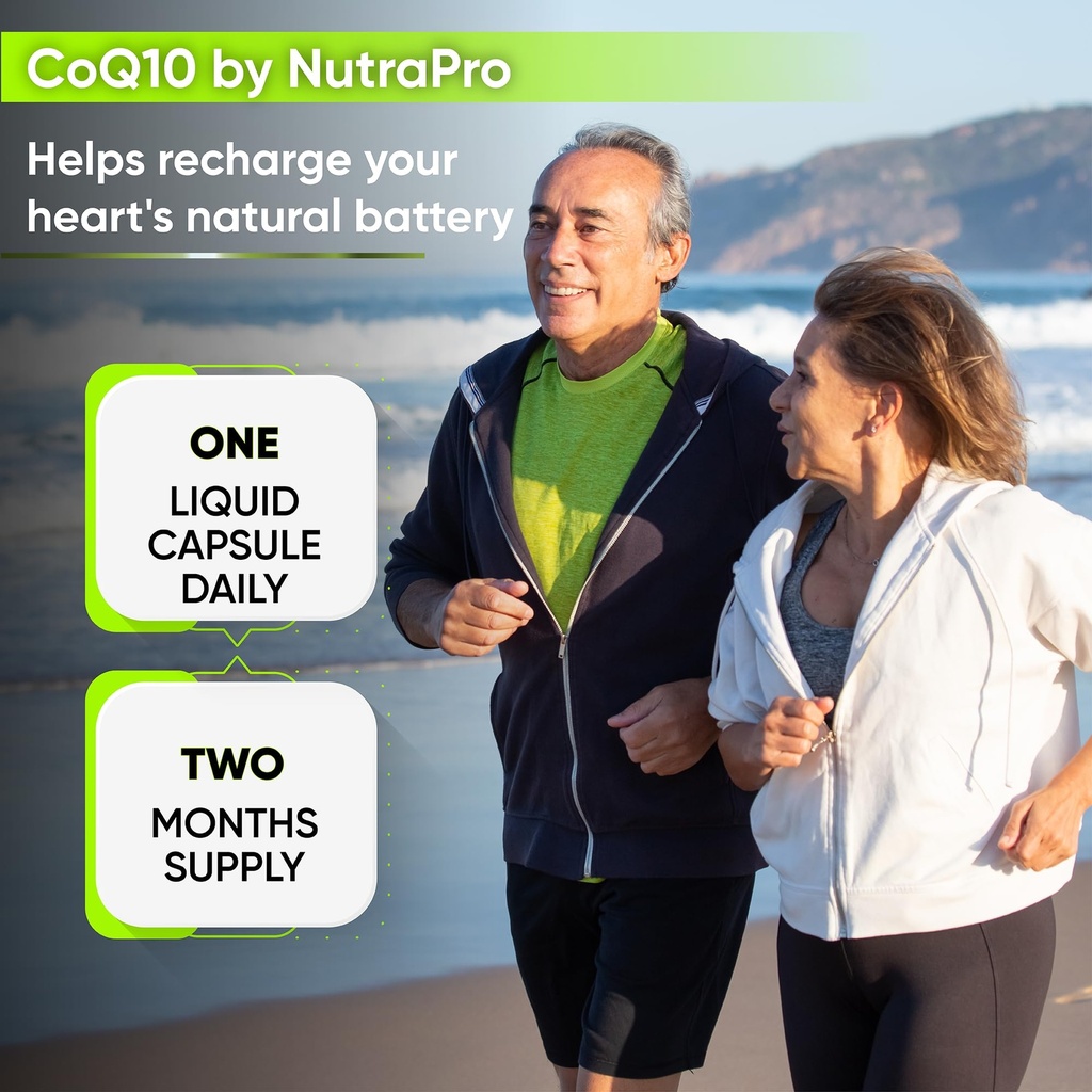 heart-health-coq10-100mg-high-absorption-3.jpg