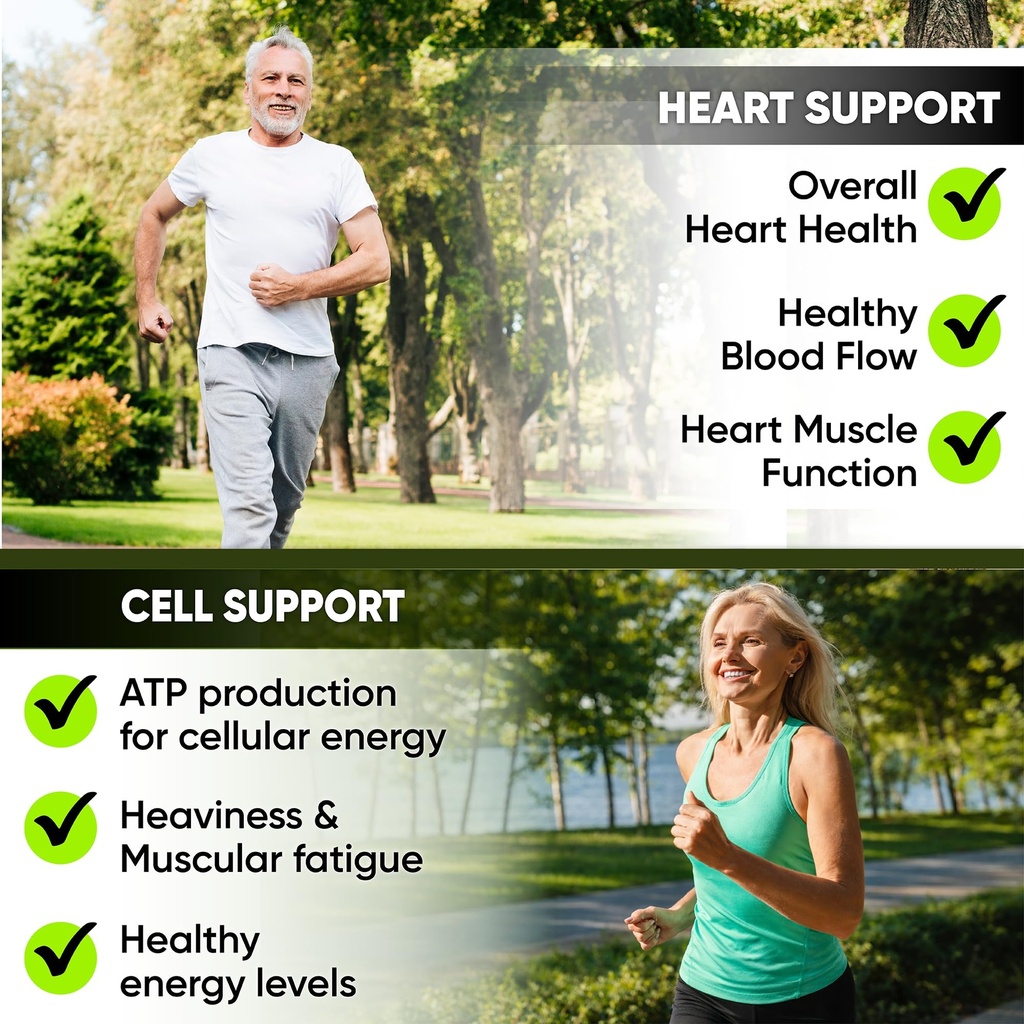 heart-health-coq10-100mg-high-absorption-2.jpg