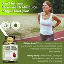 heart-health-coq10-100mg-high-absorption-4.jpg