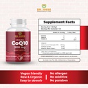 dr-joel-s-mom-nutrix-physician-recommend-6.jpg