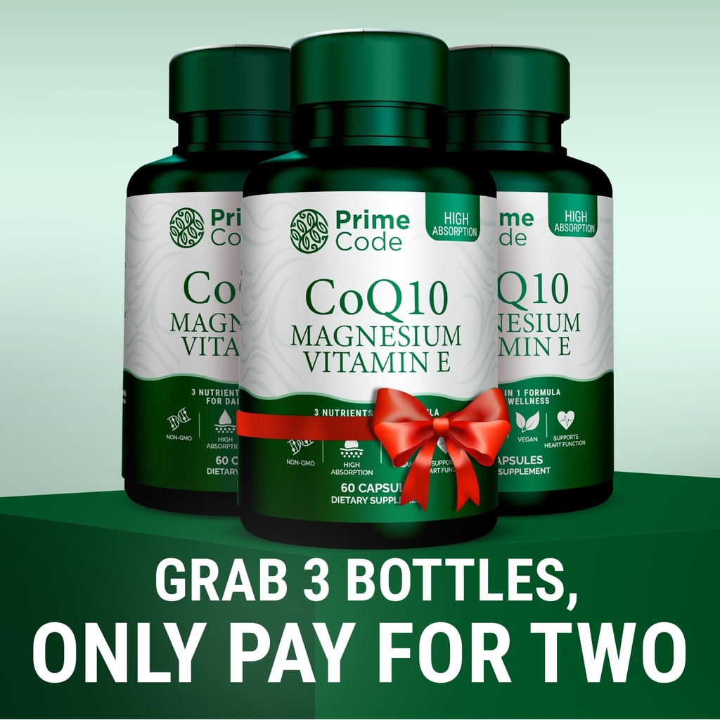 prime-code-3-coq10-250mg-with-magnesium--3.jpg