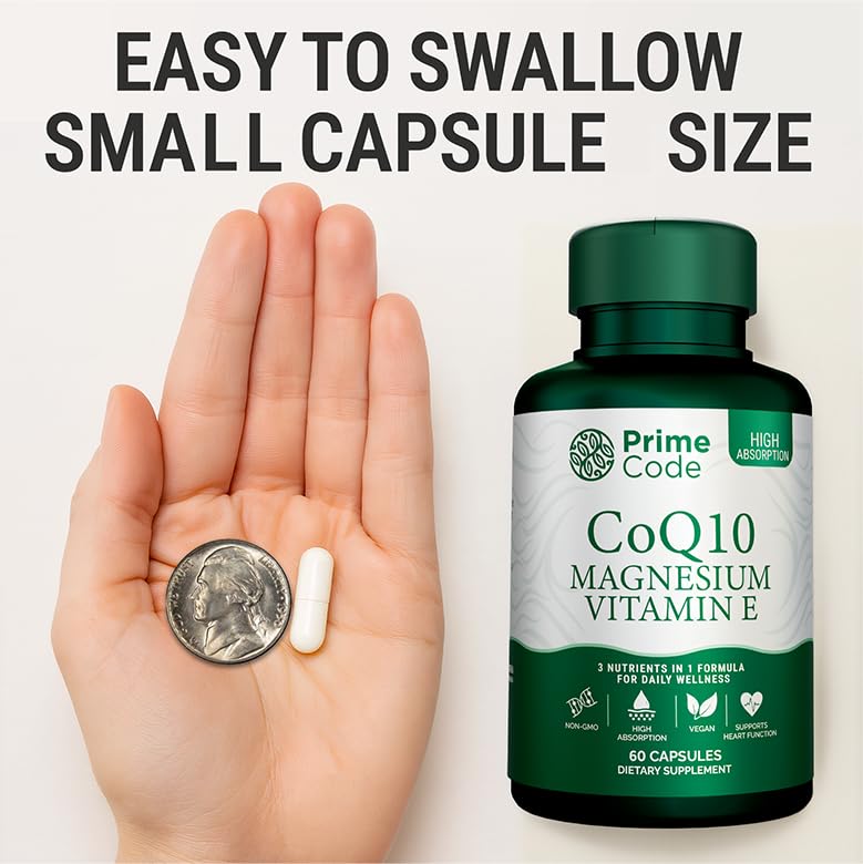 prime-code-3-coq10-250mg-with-magnesium--5.jpg