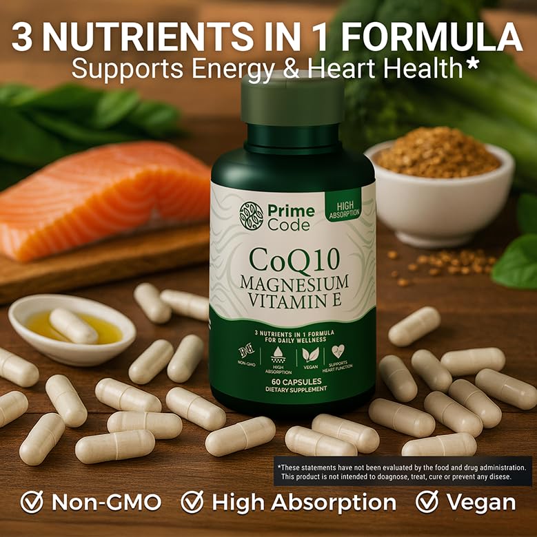 prime-code-3-coq10-250mg-with-magnesium--4.jpg