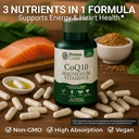 prime-code-3-coq10-250mg-with-magnesium--4.jpg