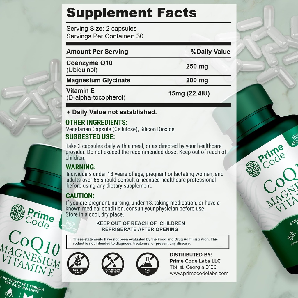prime-code-3-coq10-250mg-with-magnesium--2.jpg
