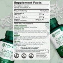 prime-code-3-coq10-250mg-with-magnesium--2.jpg