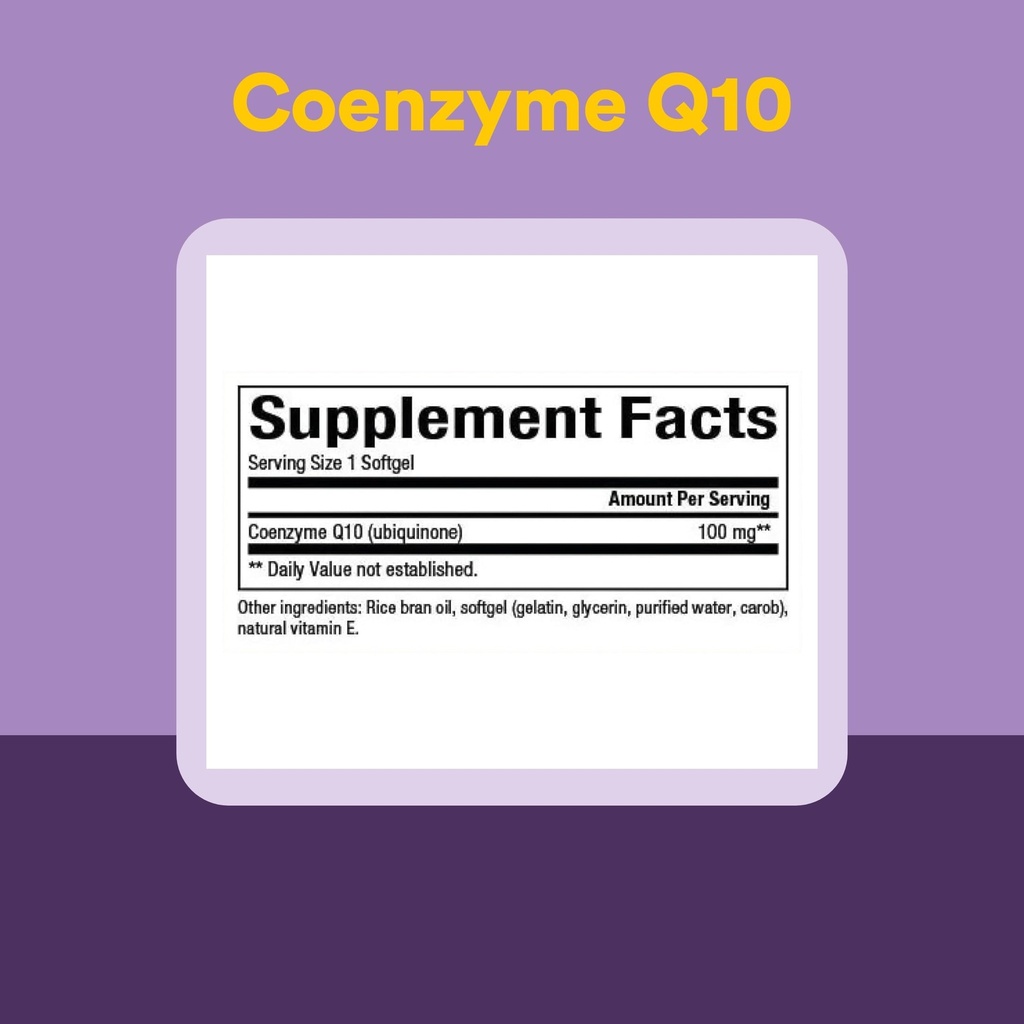 natural-factors-coenzyme-q10-antioxidant-4.jpg