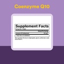 natural-factors-coenzyme-q10-antioxidant-4.jpg