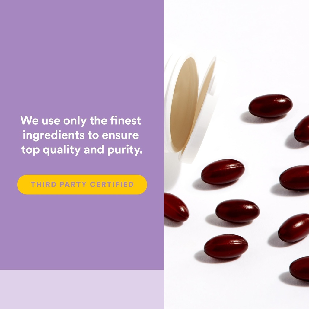 natural-factors-coenzyme-q10-antioxidant-5.jpg