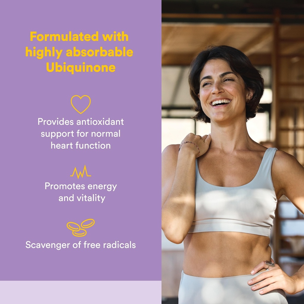 natural-factors-coenzyme-q10-antioxidant-2.jpg
