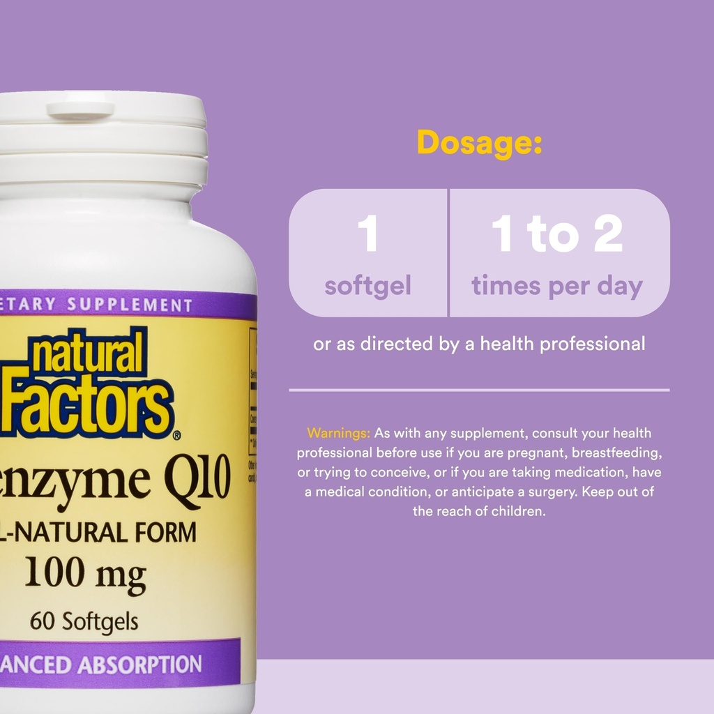 natural-factors-coenzyme-q10-antioxidant-3.jpg
