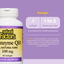 natural-factors-coenzyme-q10-antioxidant-3.jpg