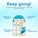 quick-absorption-coq10-400mg-capsules-co-4.jpg