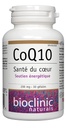 bioclinic-naturals-coq10-200-mg-30-gels-4.jpg