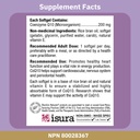 bioclinic-naturals-coq10-200-mg-30-gels-3.jpg