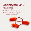 protocol-for-life-balance-coq10-600mg-wi-4.jpg