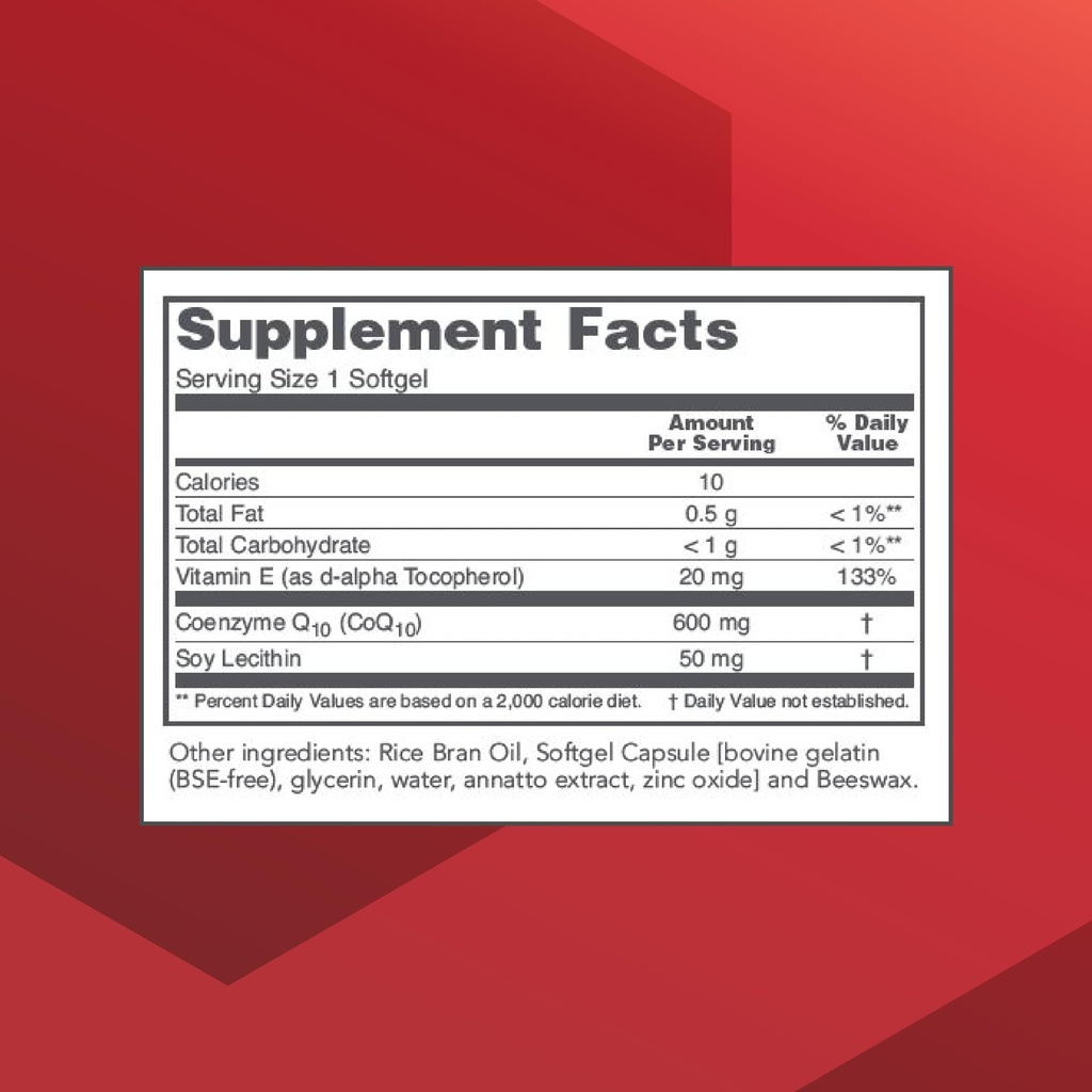 protocol-for-life-balance-coq10-600mg-wi-2.jpg