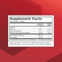 protocol-for-life-balance-coq10-600mg-wi-2.jpg