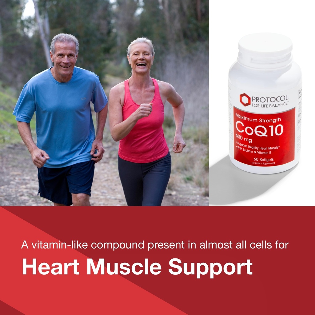 protocol-for-life-balance-coq10-600mg-wi-3.jpg