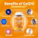 neviss-sugar-free-coq10-250mg-filled-gum-3.jpg