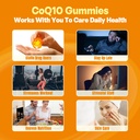 neviss-sugar-free-coq10-250mg-filled-gum-5.jpg