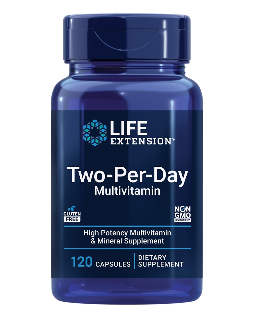 life-extension-super-ubiquinol-coq10-60--5.jpg