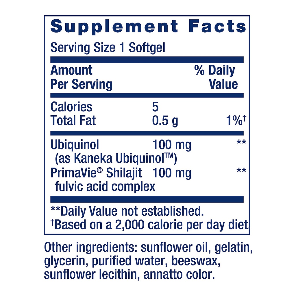 life-extension-super-ubiquinol-coq10-60--3.jpg