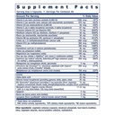 life-extension-super-ubiquinol-coq10-60--6.jpg