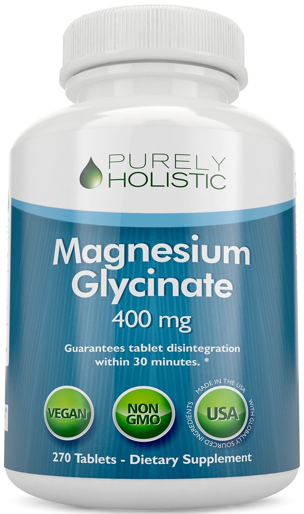 purely-holistic-red-yeast-rice-1200mg-wi-2.jpg