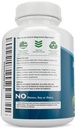 purely-holistic-red-yeast-rice-1200mg-wi-3.jpg