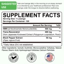 sublingual-nmn-500mg-trans-resveratrol-4-2.jpg