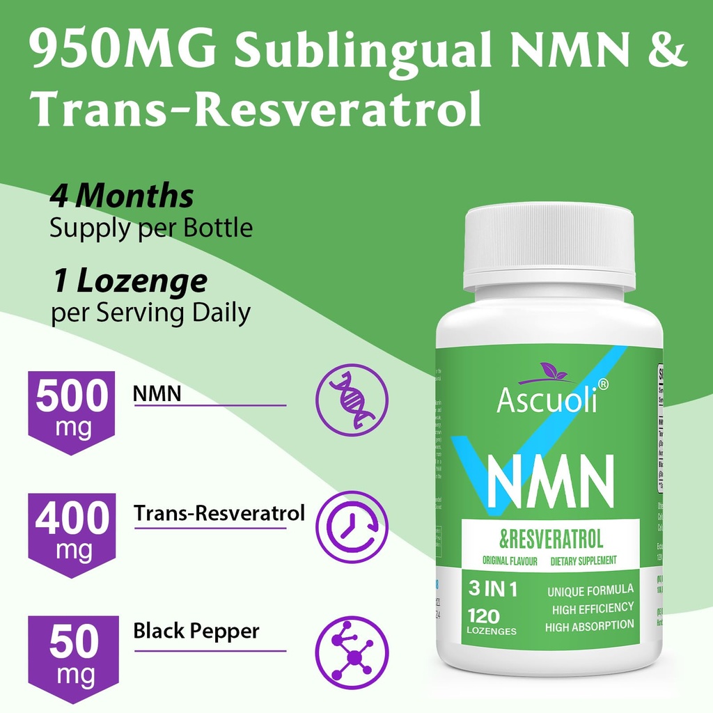 sublingual-nmn-500mg-trans-resveratrol-4-3.jpg