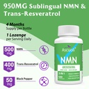 sublingual-nmn-500mg-trans-resveratrol-4-3.jpg