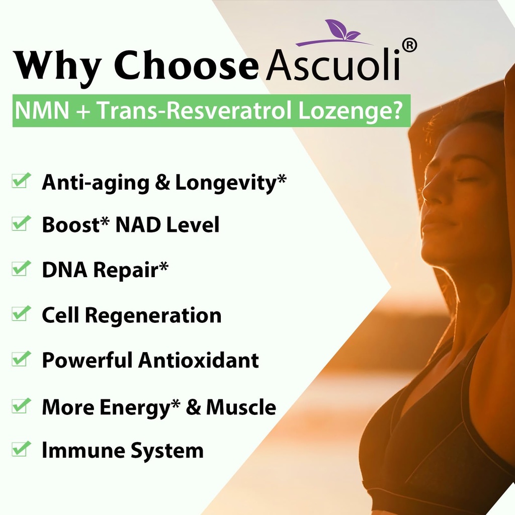sublingual-nmn-500mg-trans-resveratrol-4-6.jpg