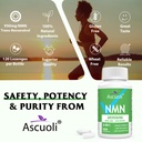 sublingual-nmn-500mg-trans-resveratrol-4-5.jpg