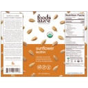 foods-alive-organic-sunflower-lecithin-l-2.jpg