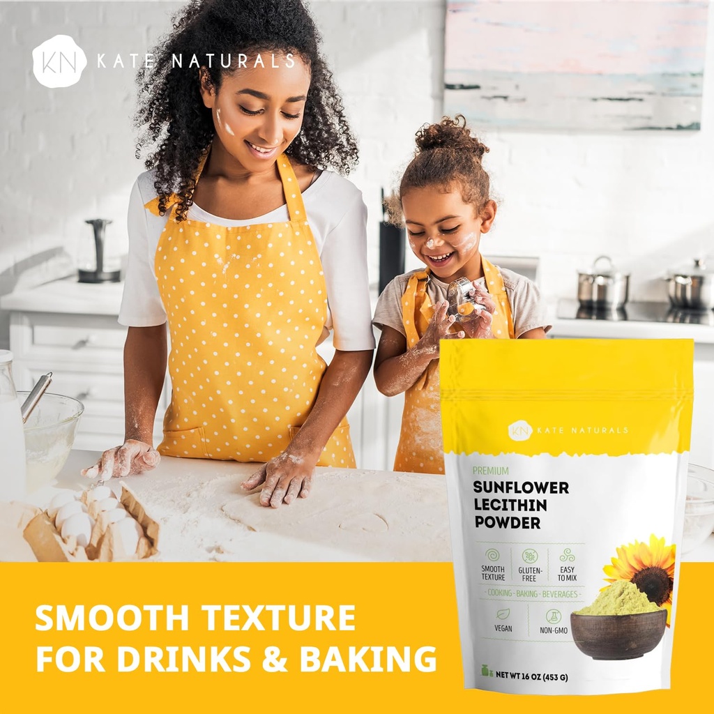 kate-naturals-sunflower-lecithin-powder--6.jpg