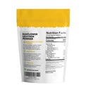 kate-naturals-sunflower-lecithin-powder--6.jpg