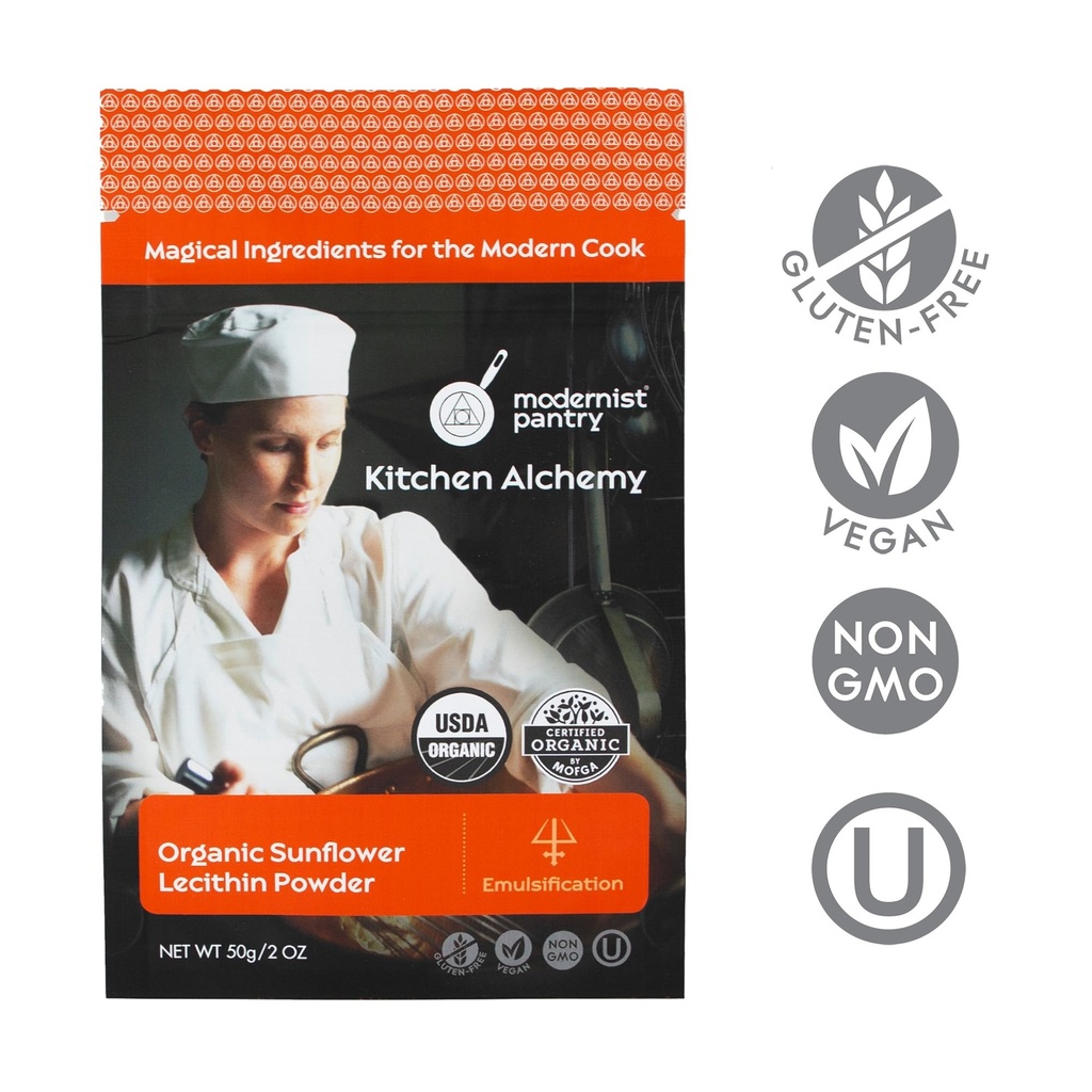 modernist-pantry-organic-sunflower-lecit-2.jpg
